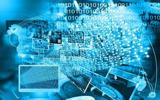 贺州 ,php声明和调用变量的符号是什么？
